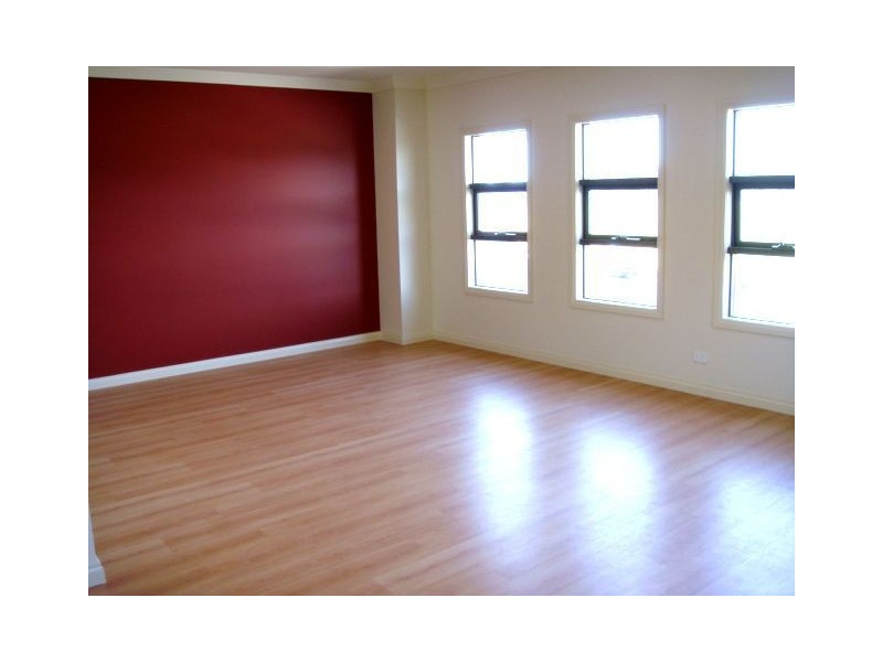 South Morang VIC 3752