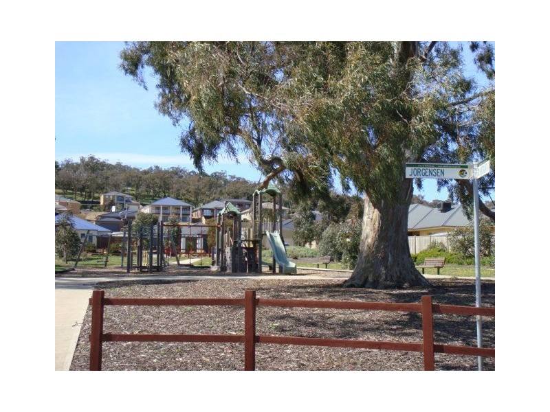 15 Montsalvat Street, Doreen VIC 3754