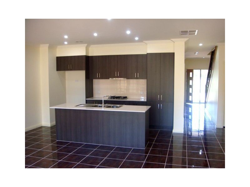 Lot 23 Serenity Way, South Morang VIC 3752