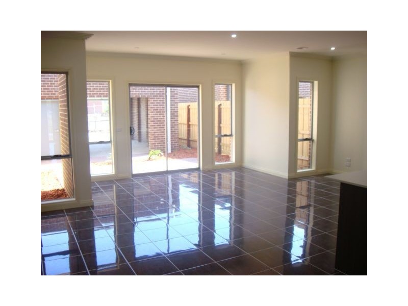 Lot 23 Serenity Way, South Morang VIC 3752