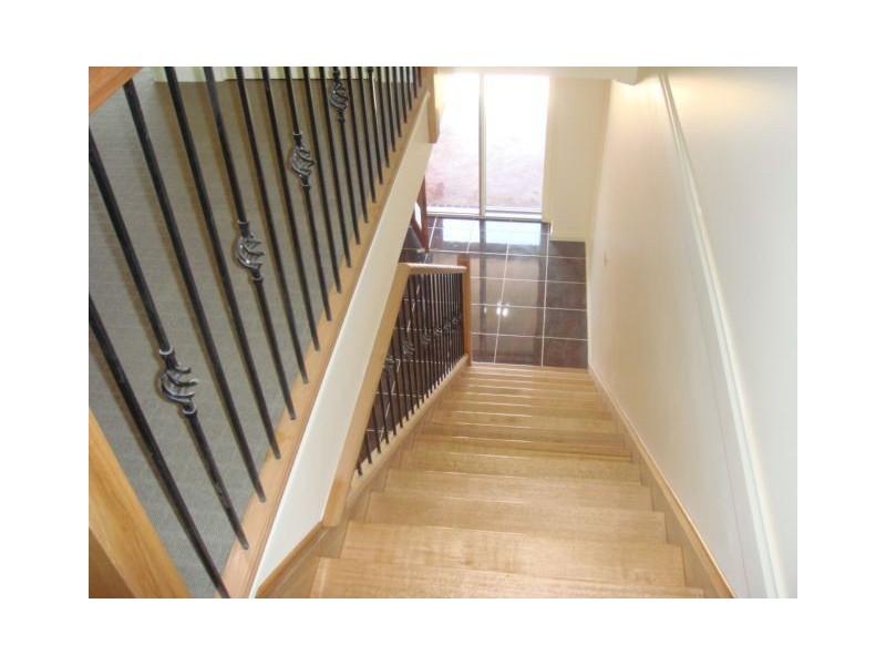 Lot 23 Serenity Way, South Morang VIC 3752