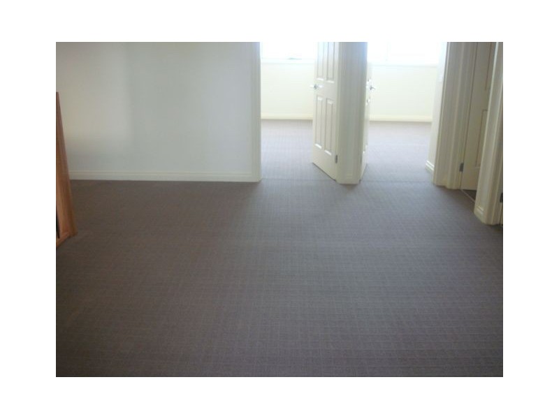 Lot 23 Serenity Way, South Morang VIC 3752