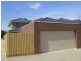 Lot 23 Serenity Way, South Morang VIC 3752