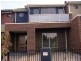 Lot 24 Serenity Way, South Morang VIC 3752