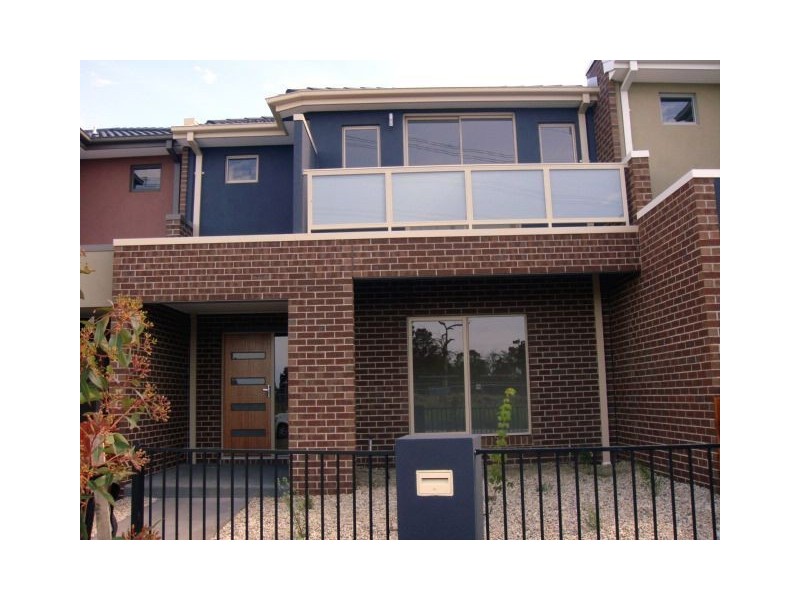 Lot 24 Serenity Way, South Morang VIC 3752