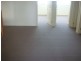 Lot 24 Serenity Way, South Morang VIC 3752