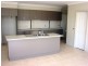 Lot 721 Labasa Court, Mernda VIC 3754
