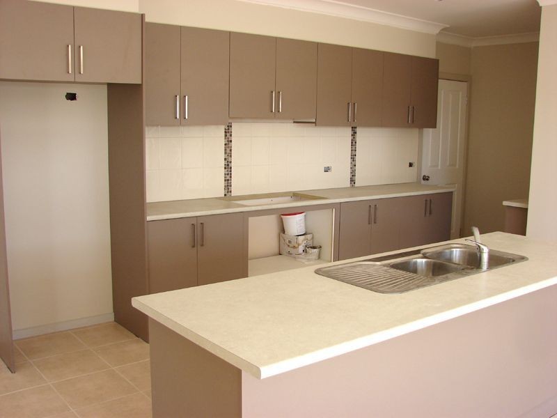 Lot 721 Labasa Court, Mernda VIC 3754