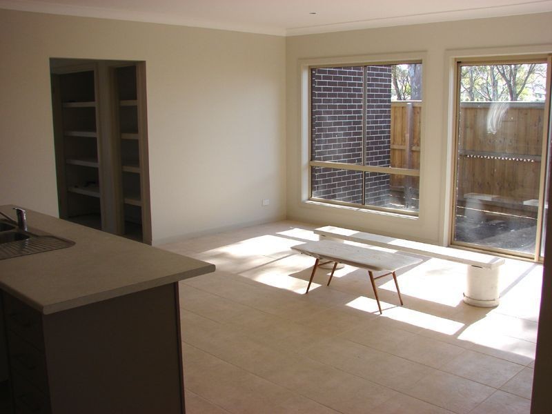 Lot 721 Labasa Court, Mernda VIC 3754