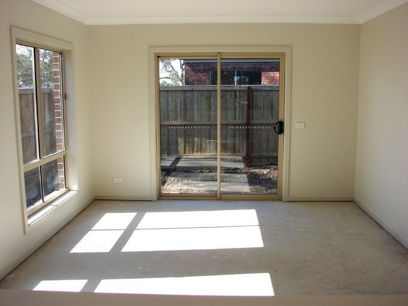 Lot 721 Labasa Court, Mernda VIC 3754