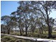 Lot 721 Labasa Court, Mernda VIC 3754