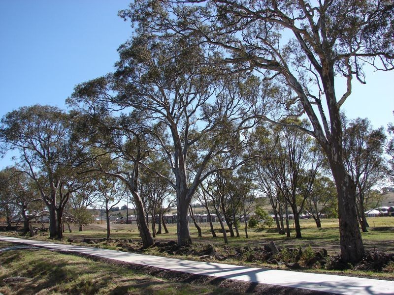 Lot 721 Labasa Court, Mernda VIC 3754
