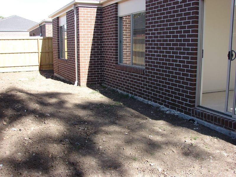 Lot 721 Labasa Court, Mernda VIC 3754