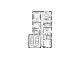 Lot 830 Allumbra Way, Epping VIC 3076