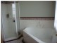 66 Stockdale Way, Mill Park VIC 3082