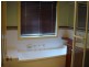 66 Stockdale Way, Mill Park VIC 3082