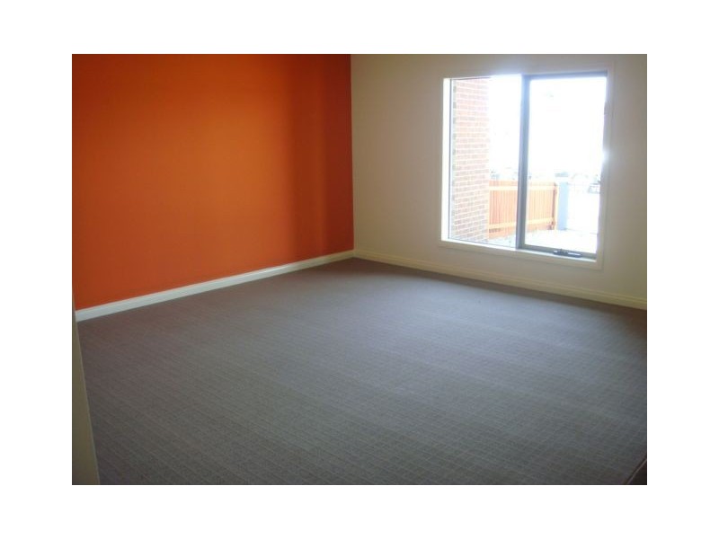 Lot 1-5 Serenity Way, South Morang VIC 3752