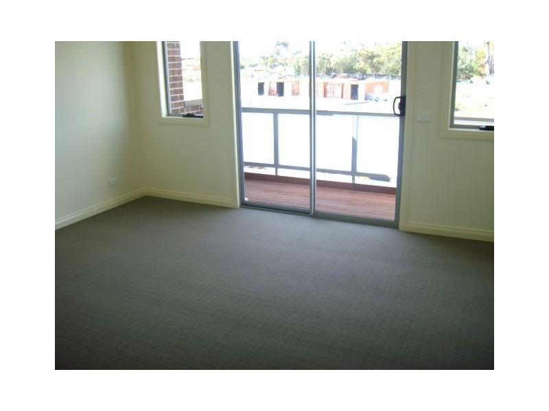 Lot 1-5 Serenity Way, South Morang VIC 3752