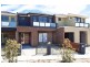 Lot 24 Serenity Way, South Morang VIC 3752