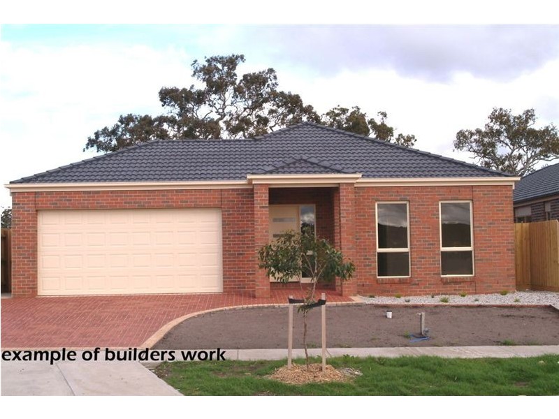 South Morang VIC 3752