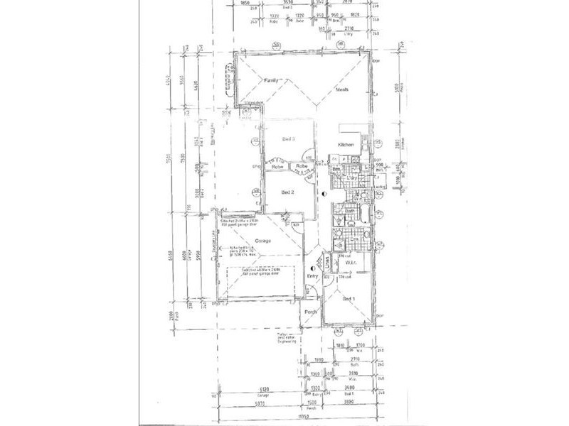 South Morang VIC 3752