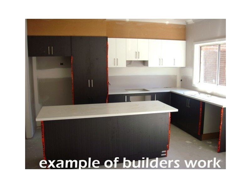 South Morang VIC 3752