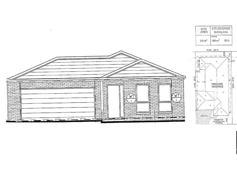 South Morang VIC 3752