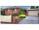 256 Childs Road, Mill Park VIC 3082