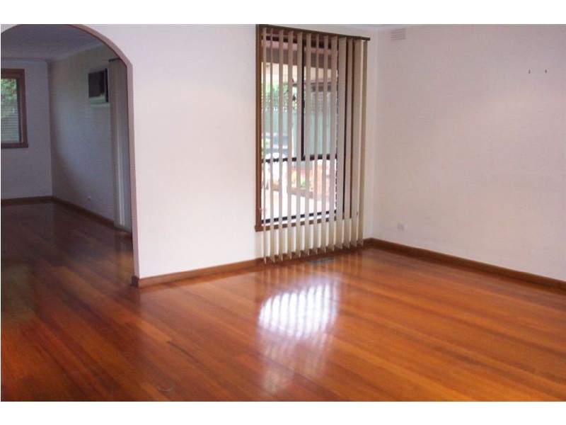 256 Childs Road, Mill Park VIC 3082