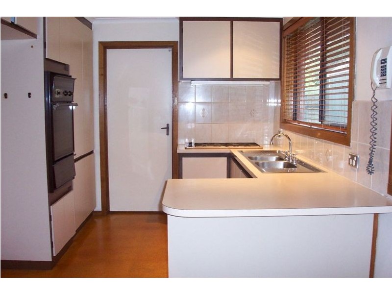 256 Childs Road, Mill Park VIC 3082