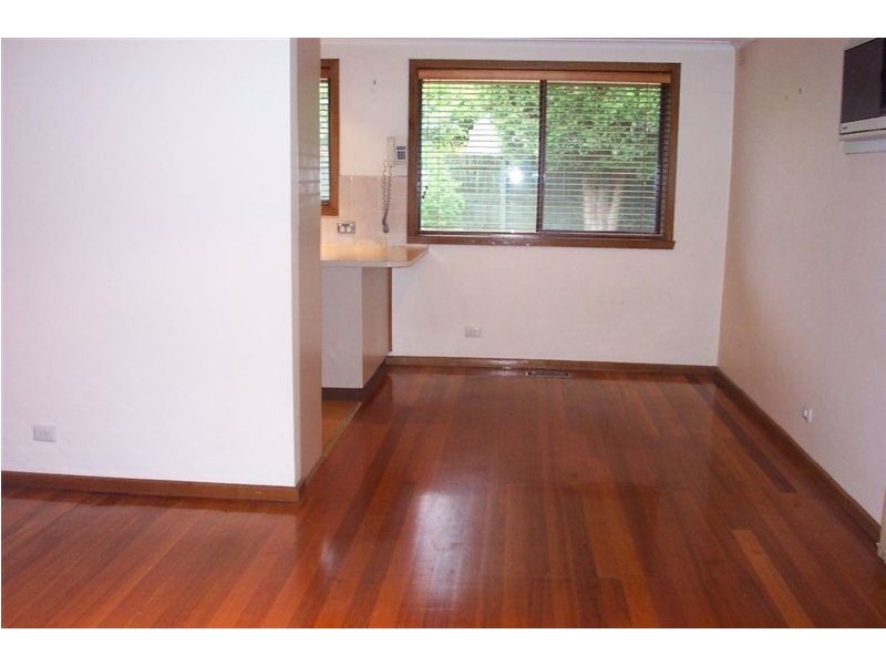 256 Childs Road, Mill Park VIC 3082