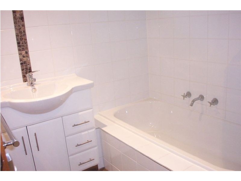 256 Childs Road, Mill Park VIC 3082