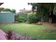 256 Childs Road, Mill Park VIC 3082
