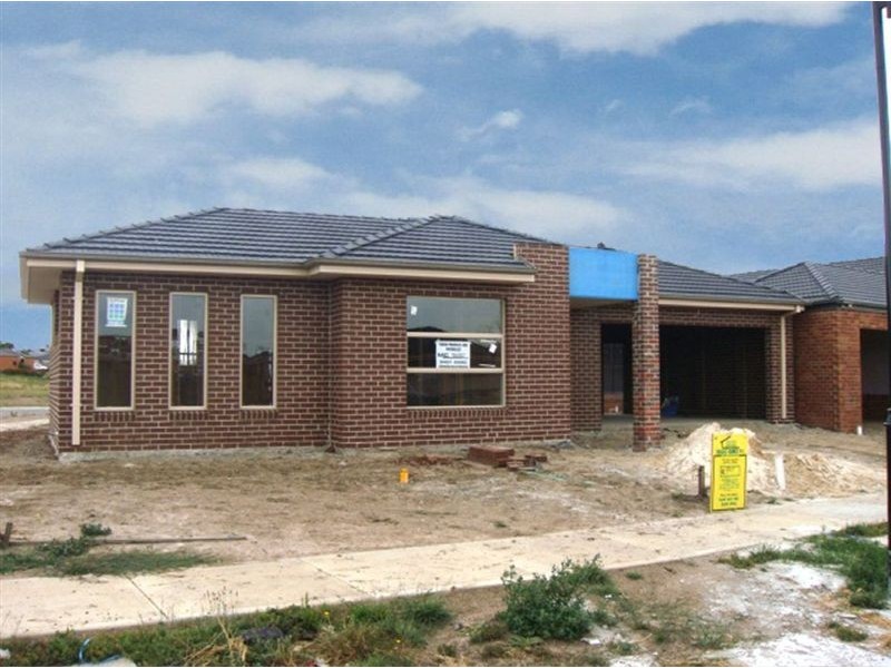 South Morang VIC 3752
