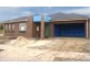 South Morang VIC 3752