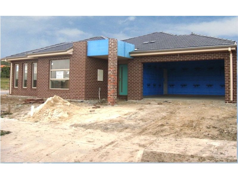 South Morang VIC 3752