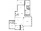 South Morang VIC 3752