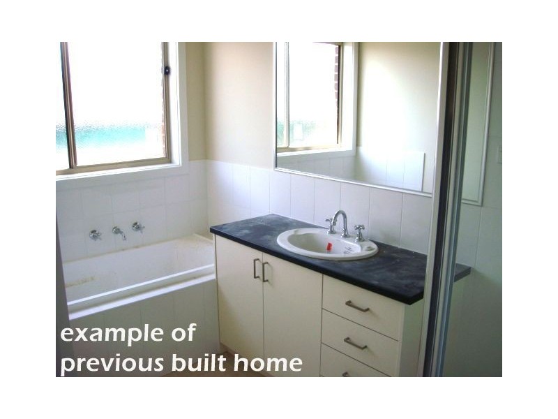 South Morang VIC 3752