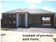 South Morang VIC 3752