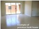South Morang VIC 3752