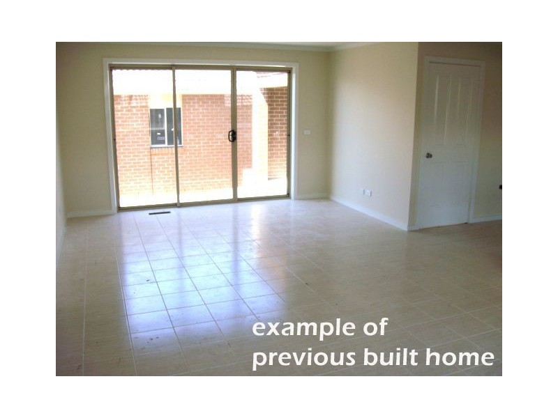 South Morang VIC 3752