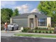 Lot 423 Leonardo Drive, Mernda VIC 3754