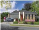 Lot 450 Kage Grove,, Mernda VIC 3754