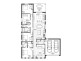 Lot 450 Kage Grove,, Mernda VIC 3754