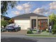 Lot 421 Cravens Road, Mernda VIC 3754