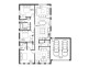 Lot 421 Cravens Road, Mernda VIC 3754