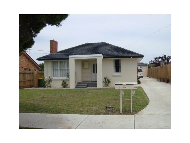 1/94 Whitelaw Street, Reservoir VIC 3073