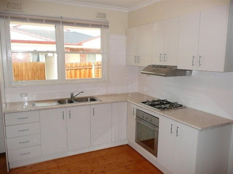 1/94 Whitelaw Street, Reservoir VIC 3073