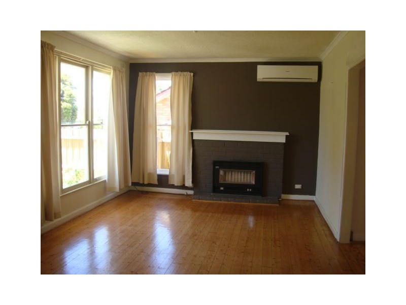 1/94 Whitelaw Street, Reservoir VIC 3073