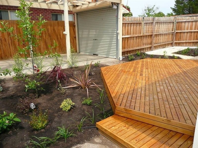 1/94 Whitelaw Street, Reservoir VIC 3073